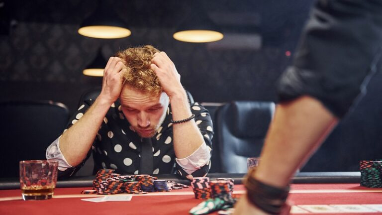 YG Casino: คดีฉ้อโกงและปัญหาการถอนเงินที่เพิ่มขึ้น