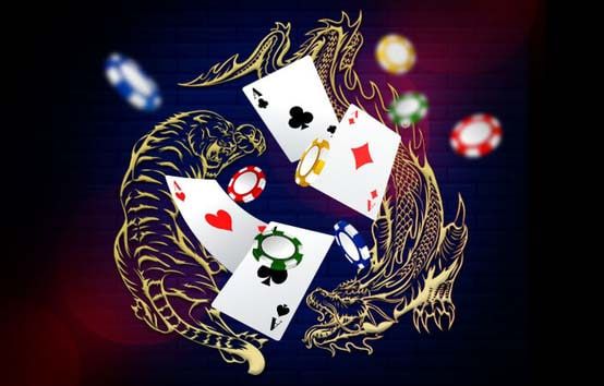 เผยเคล็ดลับการแทงบอลยูโร ผ่าน KUBET คาสิโน ช่วยให้คุณทำกำไรได้มาก