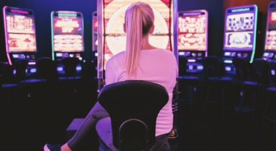 กลยุทธ์การชนะสำหรับผู้เล่นทุนต่ำในเกมสล็อต KUBET