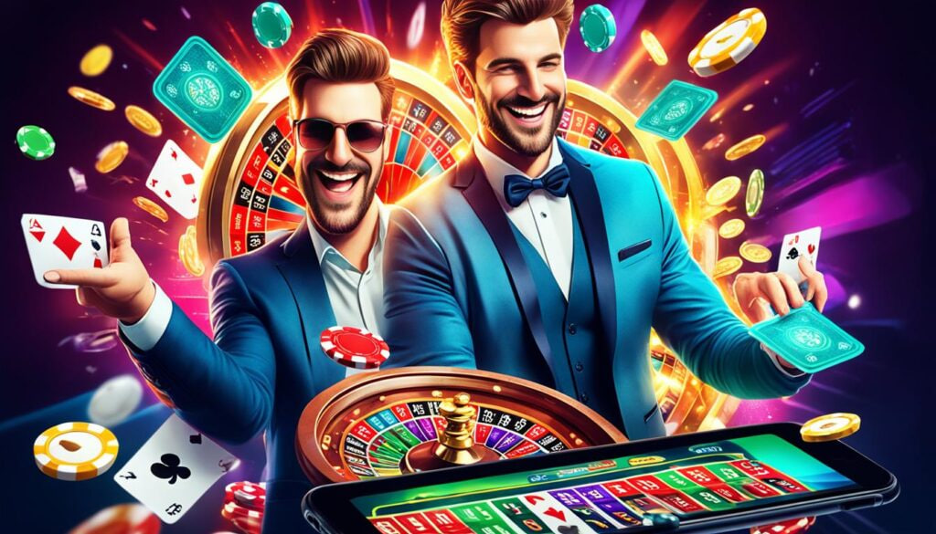 การเปิดเผยความลับของKUBET คาสิโน:การวิเคราะห์เกมยอดนิยมที่ผู้เล่นไต้หวันชื่นชอบ