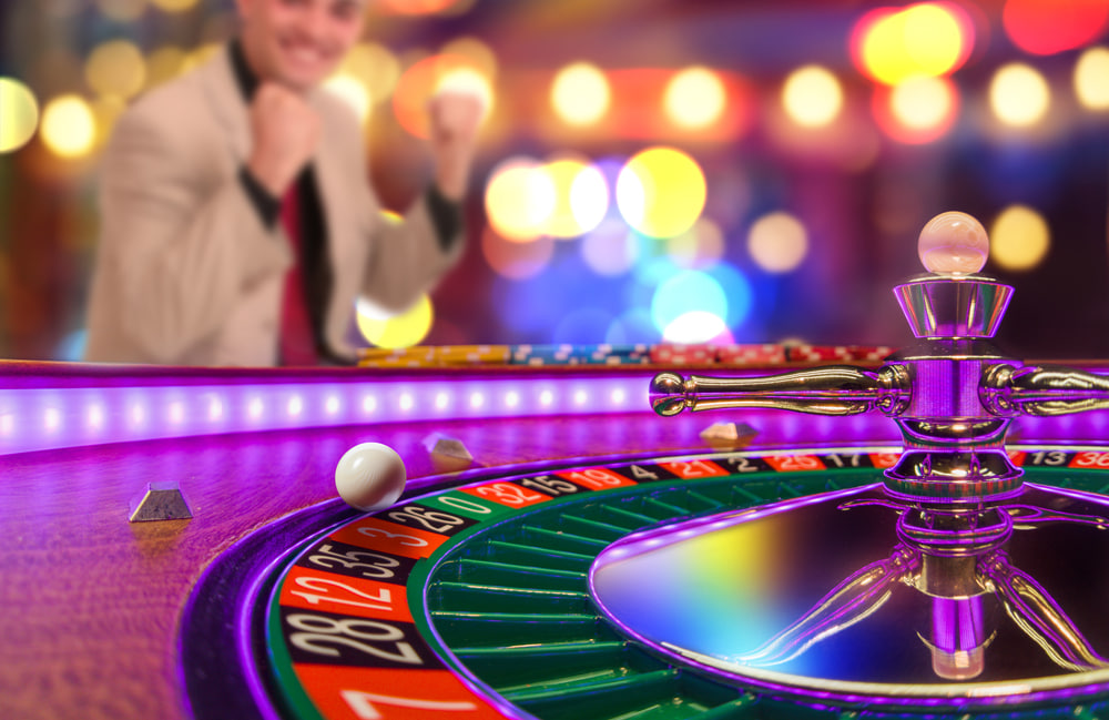 กลยุทธ์ทำเงินของคนงบน้อยกับ KUBET คาสิโน: เส้นทางสู่รายได้จากศูนย์!