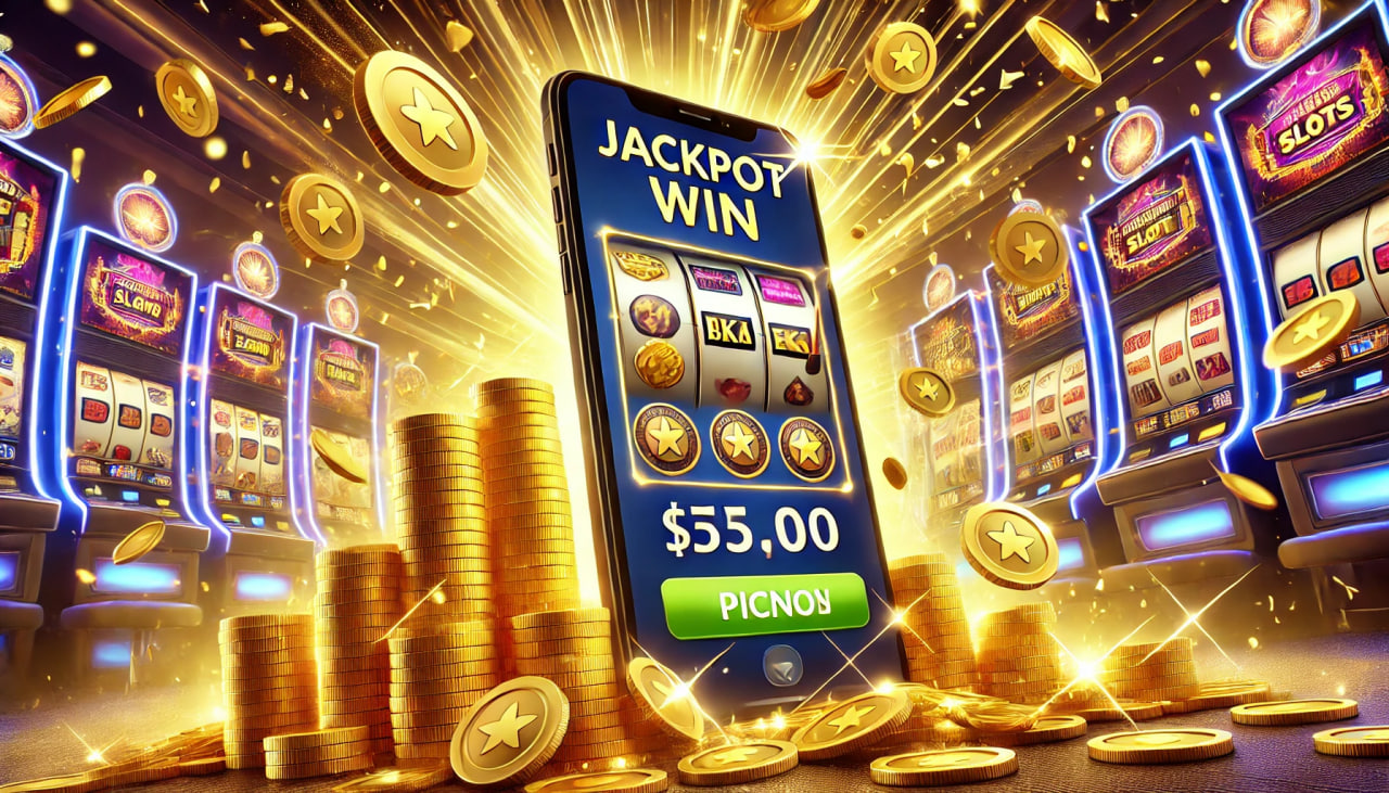 แนะนำแพลตฟอร์มล็อตเตอรี่: วิธีชนะรางวัลใหญ่ในบาคาร่าออนไลน์ของ KUBET คาสิโน